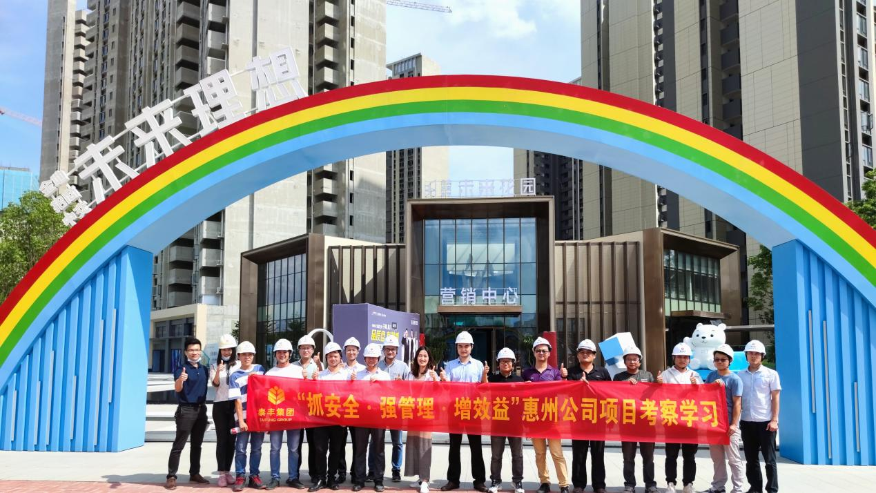 图片15.png 图片15.png