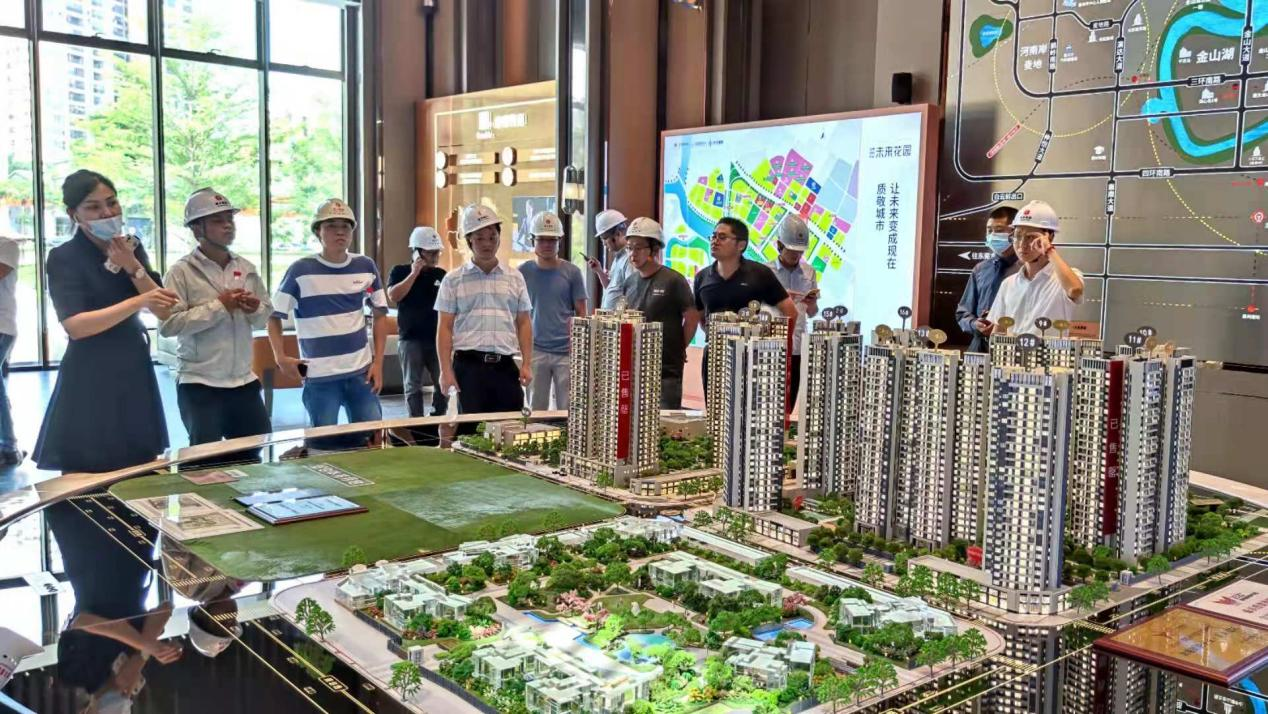 图片16.png 图片16.png