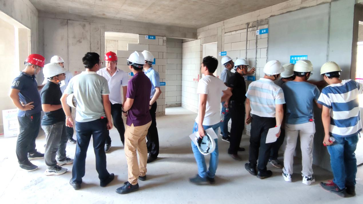 图片17.png 图片17.png