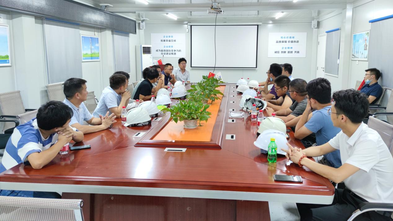 图片19.png 图片19.png