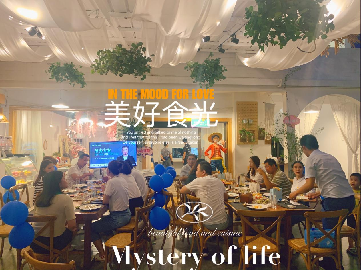 图片3.png 图片3.png