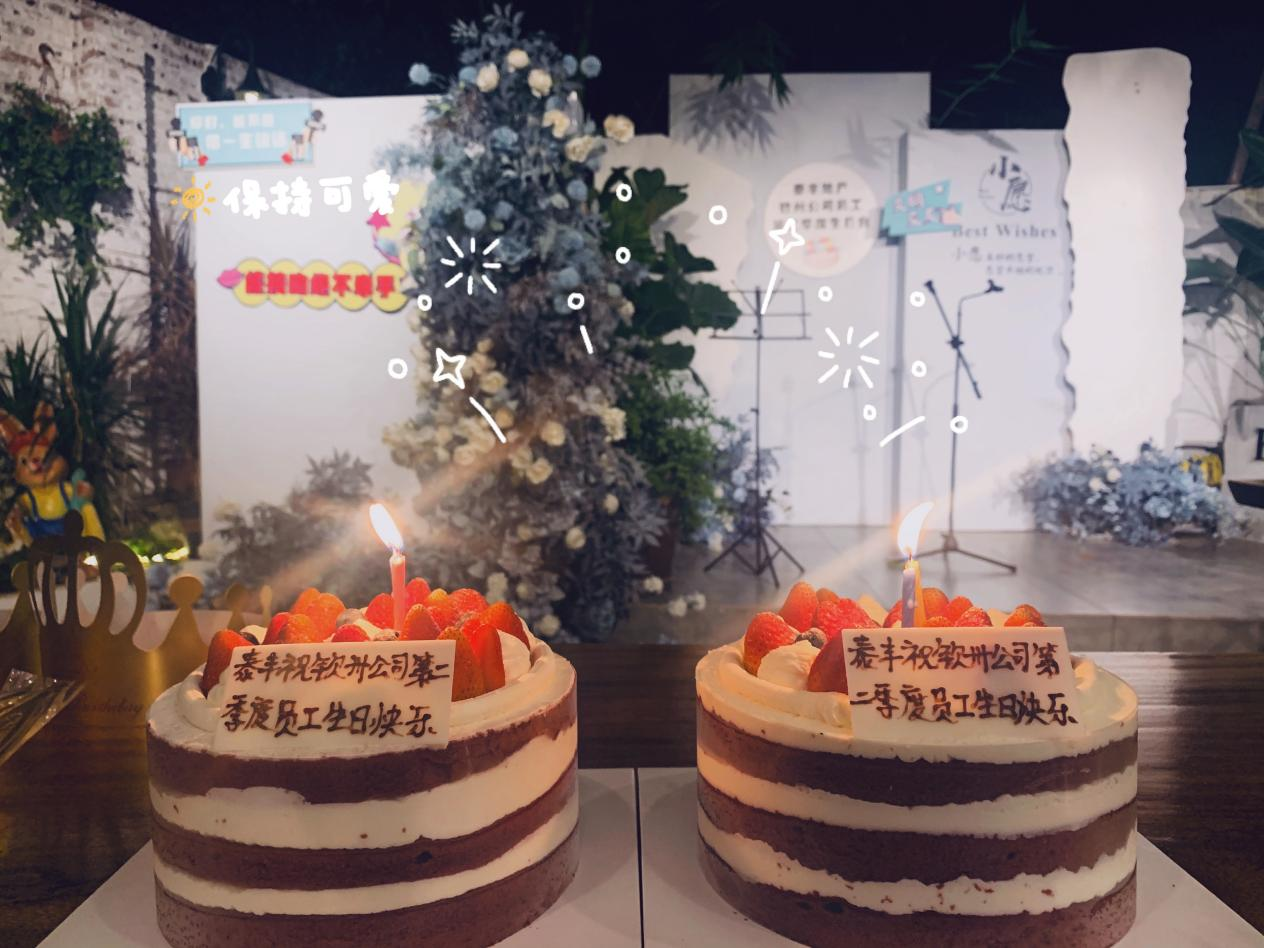 图片4.png 图片4.png