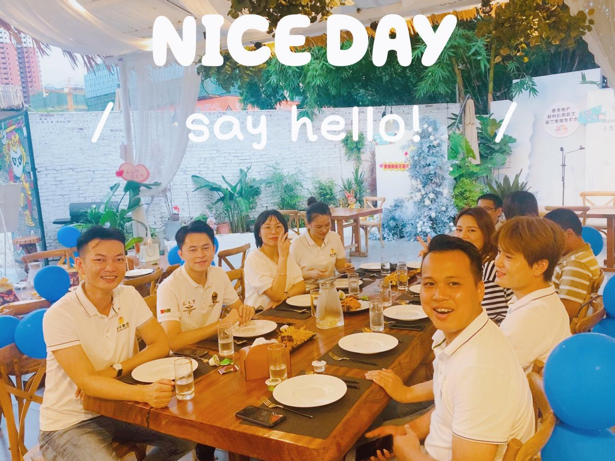 图片5.png 图片5.png