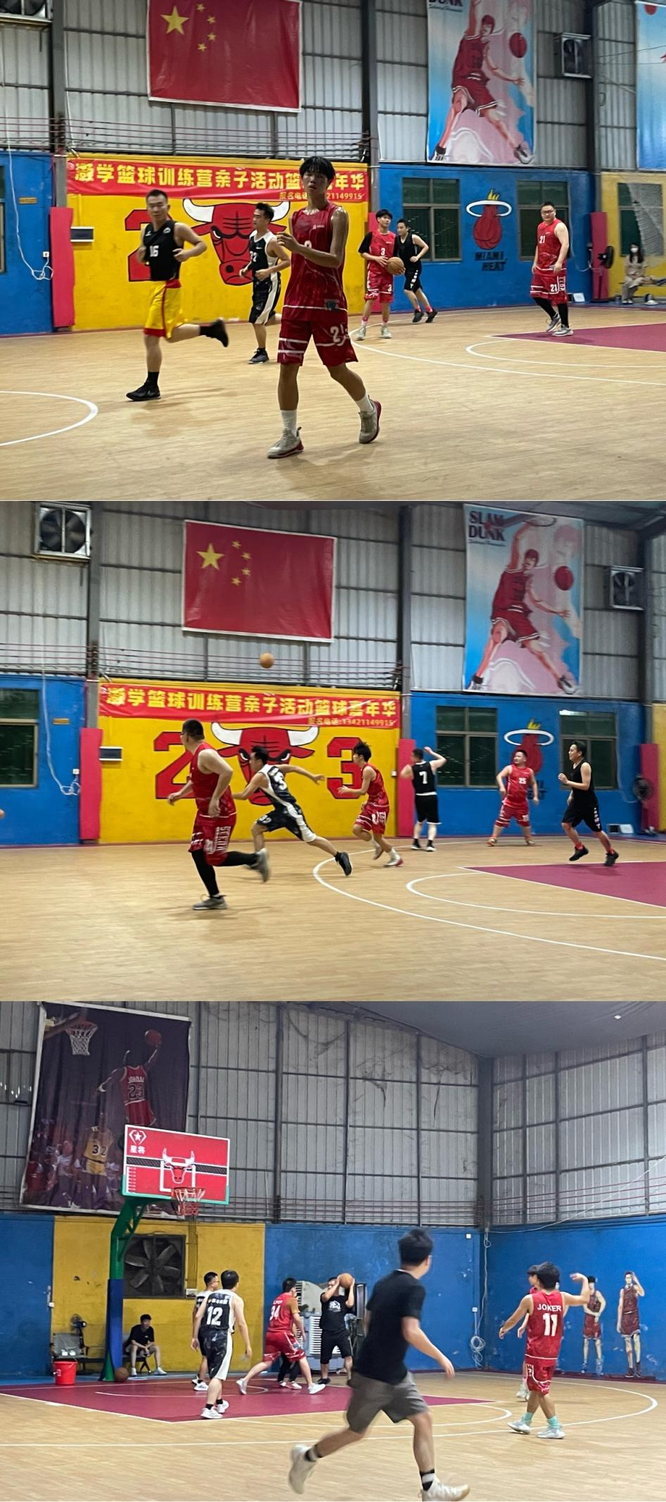 图片2.png 图片2.png