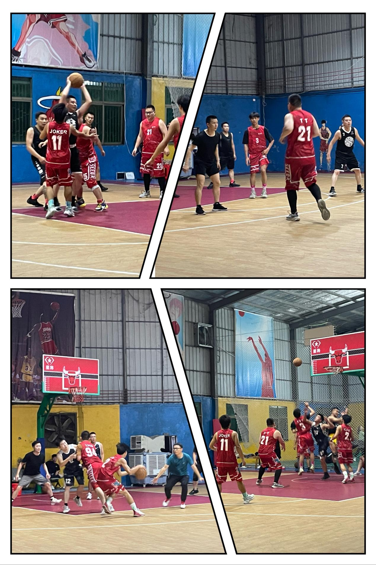 图片3.png 图片3.png