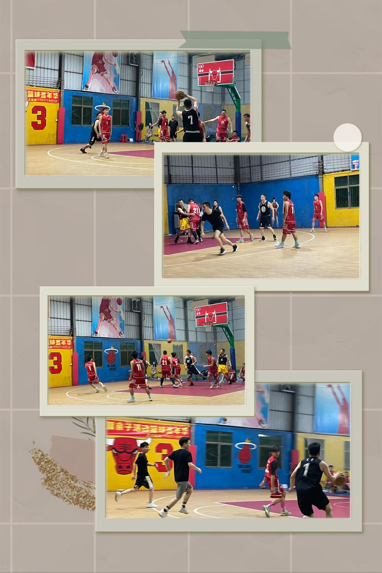 图片4.png 图片4.png