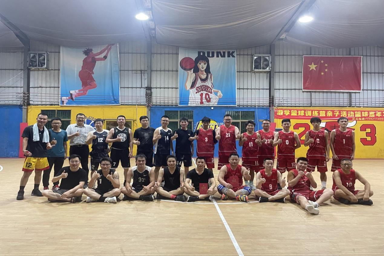 图片6.png 图片6.png