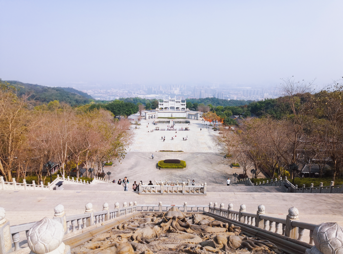 图片3.png 图片3.png