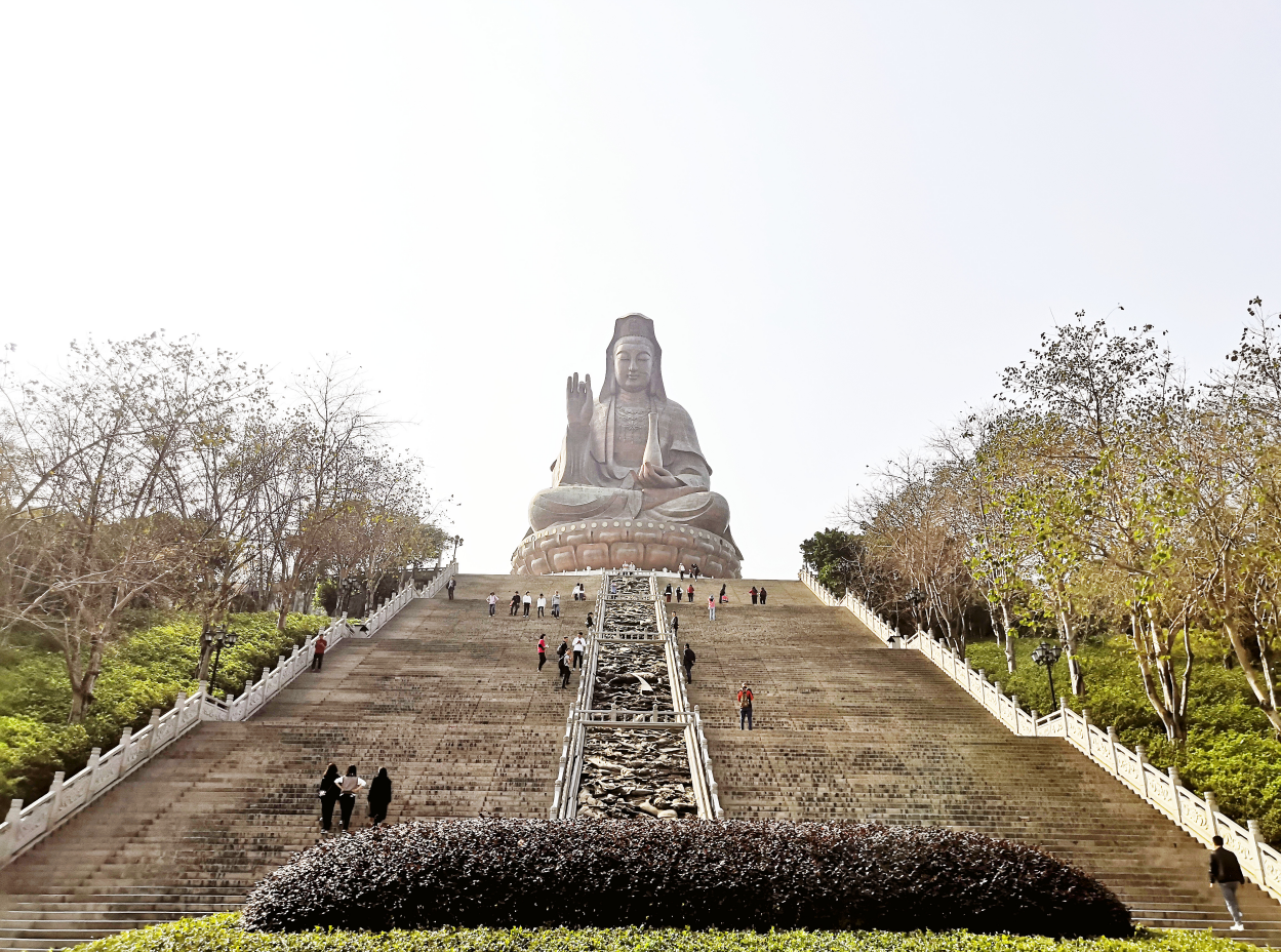 图片4.png 图片4.png