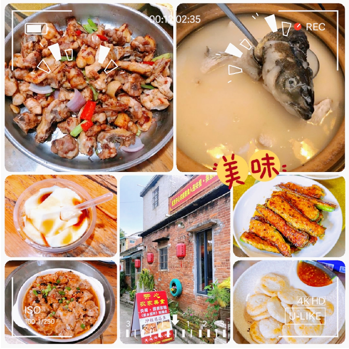 图片6.png 图片6.png